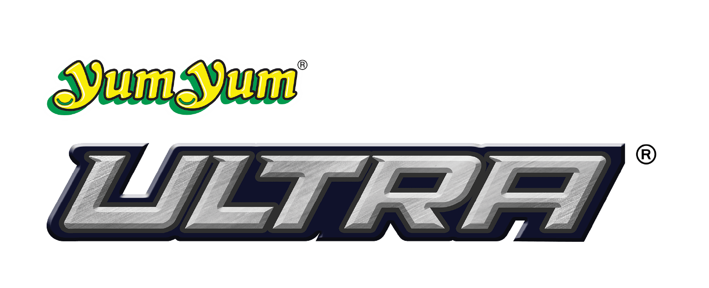 Ultra