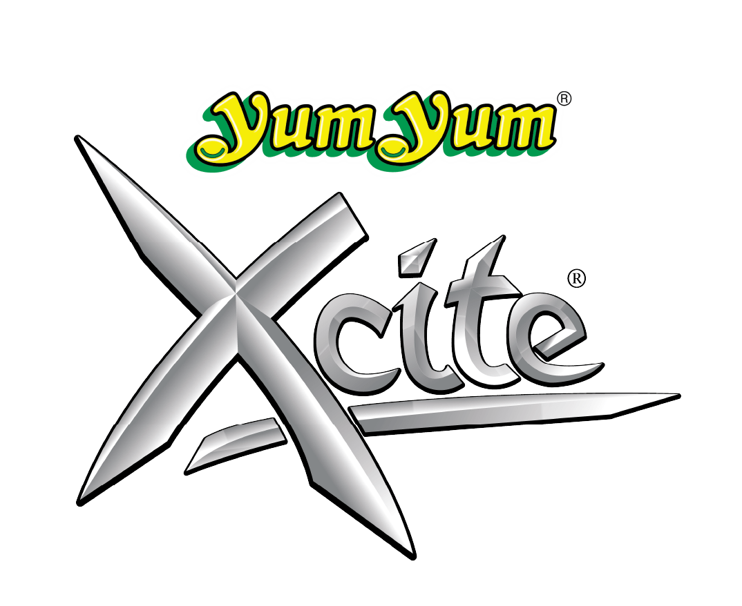 Xcite