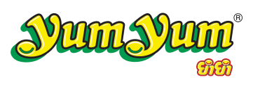 YumYum