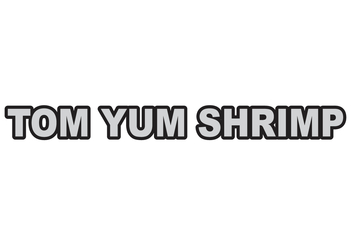 Flavour Title