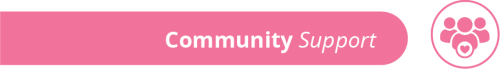 Asset 7-8